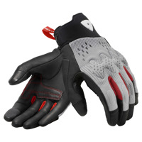 Foto: Gloves Kinetic