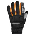 Foto: Glove Urban Samur-air 1.0 - thumbnail