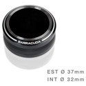 Foto: Fluid Tank Cap - thumbnail