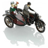 Foto: Tin Sidecar 2