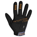 Foto: iXS Cross Glove Light-Air 2.0 - thumbnail