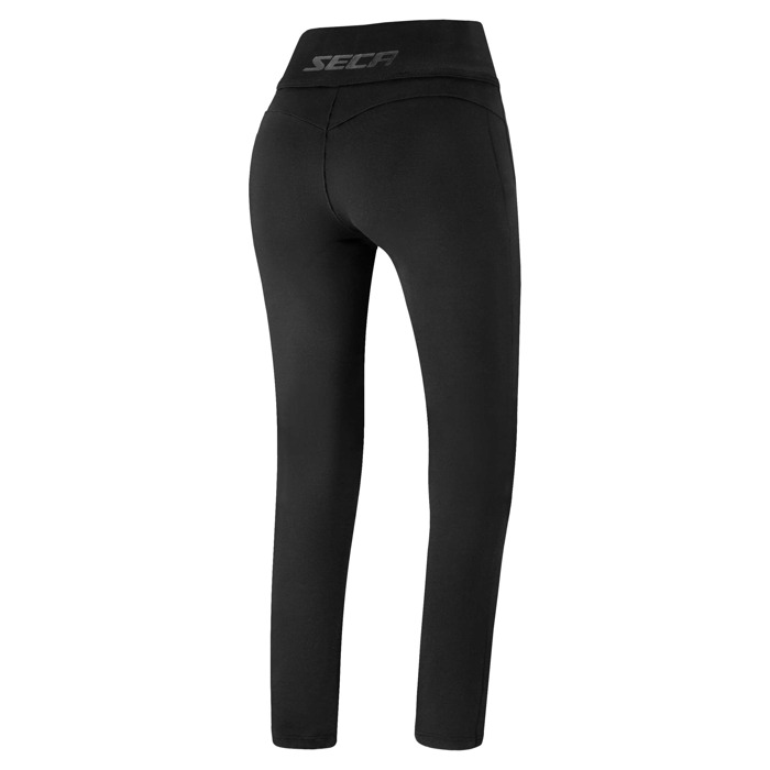 Foto: Flex Lady Motorlegging