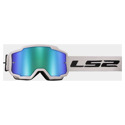 Foto: Charger Goggle - thumbnail