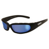 Foto: G-tech Glasses UV400 Polarized