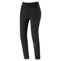 Foto: Flex Lady Motorlegging - thumbnail