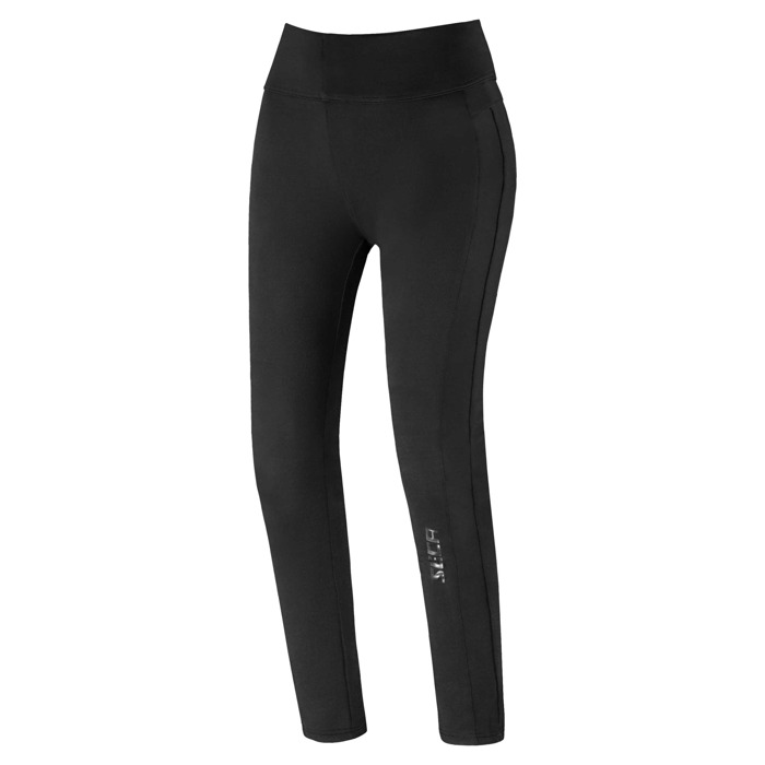 Foto: Flex Lady Motorlegging