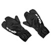 Foto: Rain-Days T4 Overgloves