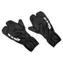 Foto: Rain-Days T4 Overgloves - thumbnail