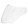 Foto: iXS Visor iXS92 FG clear