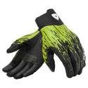 Foto: Gloves Spectrum - thumbnail