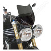 Foto: Sports Screen Aerosport Triumph