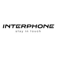 Foto: Interphone