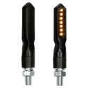 Foto: Piercer SQ - 12V LED Corner Lights - thumbnail