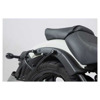 Foto: Legend Gear SLC side carrier , LC1/LC2, Kawasaki Vulcan S (16