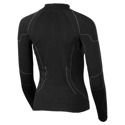 Foto: S-Cool Lady Thermoshirt - thumbnail