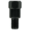 Foto: Mirror Adaptors - Thread 10mm Right > 10mm Right - thumbnail