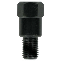 Foto: Mirror Adaptors - Thread 10mm Right > 10mm Right