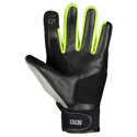 Foto: iXS Classic Women's Glove Evo-Air - thumbnail