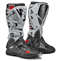 Foto: Sidi Crossfire 3