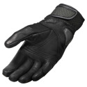 Foto: Gloves Metric - thumbnail