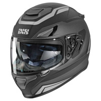 Foto: 315 2.0 Motorhelm