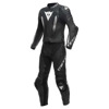 Foto: Laguna Seca 5 2pc Leather Suit