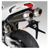 Foto: Tail Tidy Ducati 848/1098/1198