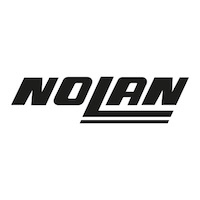 Foto: Nolan