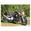 Foto: Valbeugel, Yamaha BT 1100 Bulldog 01-07 - thumbnail