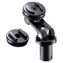 Foto: Moto Stem Mount Pro