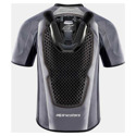 Foto: Tech-Air 5 Airbagvest - thumbnail