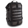 Foto: Legend Gear Tailbag/backpack, Lr 1 (17,5 Ltr)