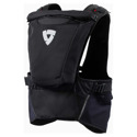 Foto: Trail Vest - thumbnail