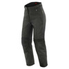 Foto: CAMPBELL LADY D-DRY PANTS