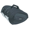 Foto: D-SADDLE MOTORCYCLE BAG