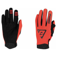 Foto: A22 Peak Gloves