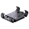 Foto: Universal Phone Clamp SPC