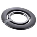 Foto: Magnetic Ring Mount SPC+ - thumbnail