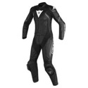 Foto: AVRO D2 2 PCS LADY SUIT - thumbnail