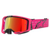 Foto: Vision 8 Corp Goggle Roze