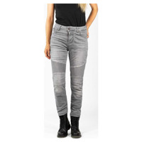 Foto: Betty Biker Motorjeans