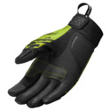 Foto: Gloves Spectrum - thumbnail