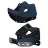 Foto: iXS Cheek pads iXS 216