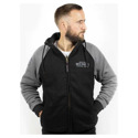 Foto: Kevlar Hoodie 2 colors - thumbnail