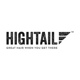 Foto: Hightail