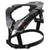 Foto: Neck Brace Segur