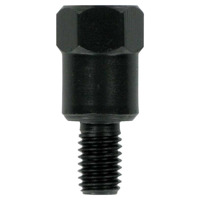 Foto: Mirror Adaptors - 10mm Right > 8mm Right