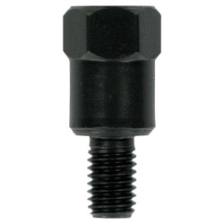 Foto: Mirror Adaptors - 10mm Right > 8mm Right