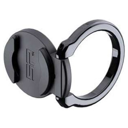 Foto: Ring Mount SPC+