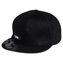 Foto: iXS Cap Motorcycle Passion black 00 (X34001) - thumbnail